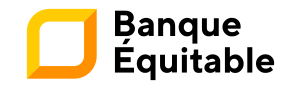 Banque Équitable