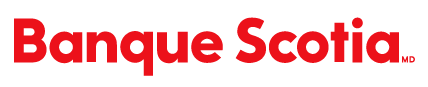 Banque Scotia