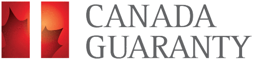 Canada Guaranty