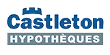 Castleton Hypothèques