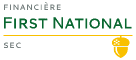 First National