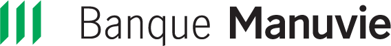 Manuvie