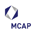MCAP