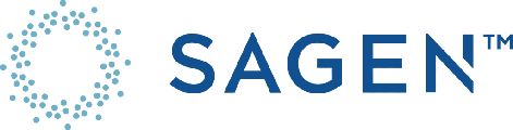 Sagen