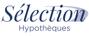 Sélection Hypothèques